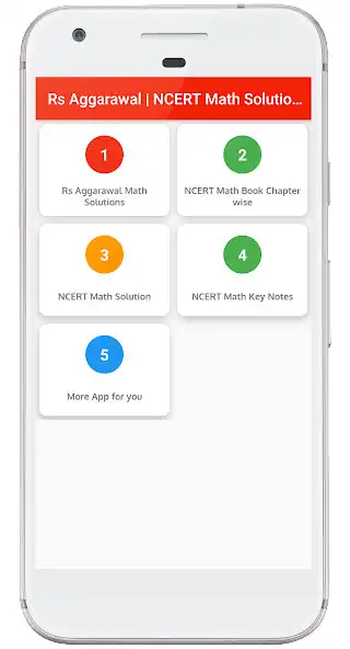 Play RS Aggarwal 12th Math Solution  and enjoy RS Aggarwal 12th Math Solution with UptoPlay