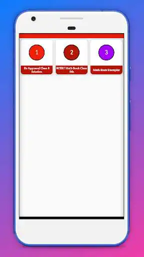 Play RS Aggarwal 8th Math Solution  and enjoy RS Aggarwal 8th Math Solution with UptoPlay