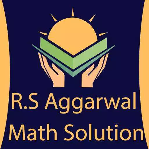 Play RS Aggarwal and NCERT Class 12 Math Solutions APK