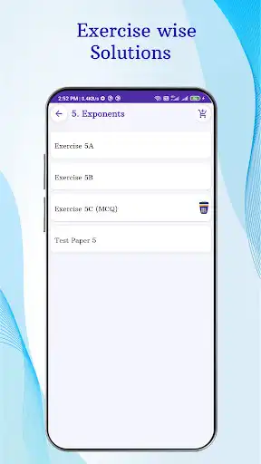 Play RS Aggarwal Class 7 Math Solution as an online game RS Aggarwal Class 7 Math Solution with UptoPlay