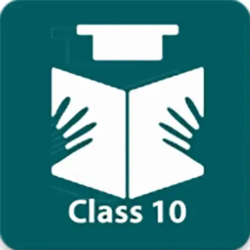 Free play online RS Aggarwal Maths Class10 Solution APK