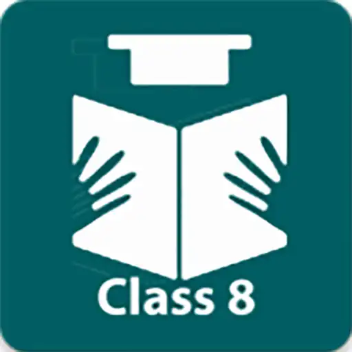 Free play online RS Aggarwal Maths Class 8 Solution APK Free play online RS Aggarwal Maths Class 8 Solution APK