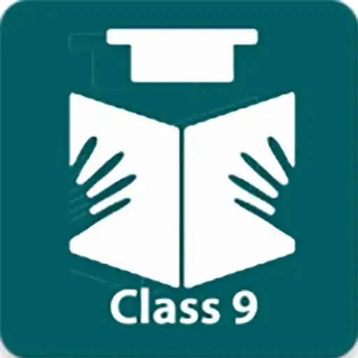 Play RS Aggarwal Maths Class 9 Solution APK