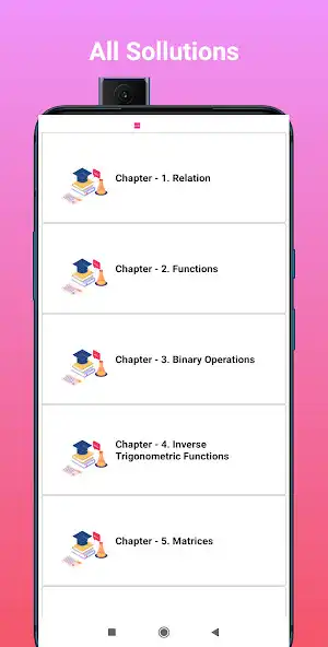 Play RS Aggarwal Solutions Class 12 as an online game RS Aggarwal Solutions Class 12 with UptoPlay