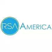 Free play online RSA Grocery APK