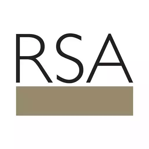Play RSA Heritage APK
