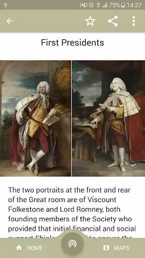 Play RSA Heritage  and enjoy RSA Heritage with UptoPlay