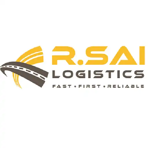 Play RSAI Logistics APK Play RSAI Logistics APK
