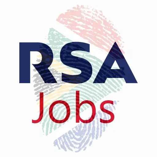 Play RSA Jobs APK