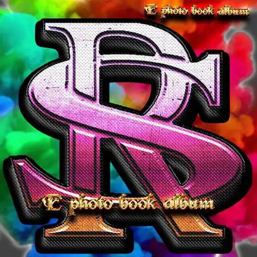 Play Rs Album Cafe APK