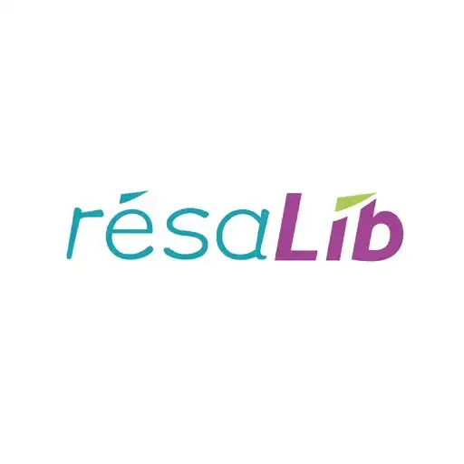 Play Résalib Libellule APK Play Résalib Libellule APK