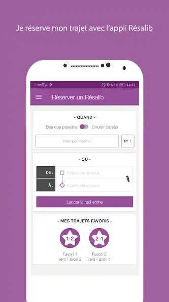 Play Résalib Libellule as an online game Résalib Libellule with UptoPlay