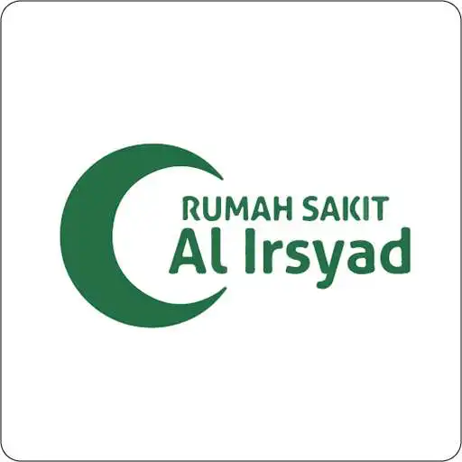 Play RS Al-Irsyad Surabaya - Pendaftaran Online APK Play RS Al-Irsyad Surabaya - Pendaftaran Online APK