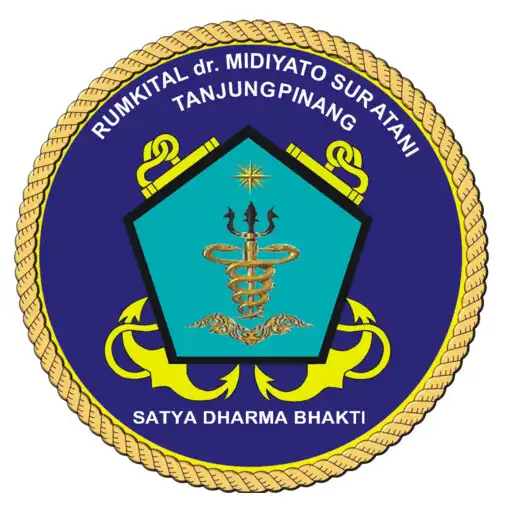 Play RSAL Midiyato Online APK Play RSAL Midiyato Online APK