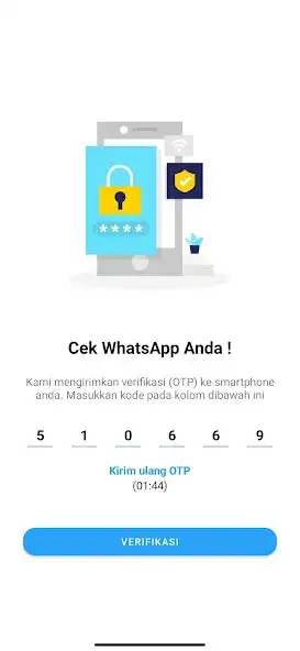 Play RSAL Midiyato Online as an online game RSAL Midiyato Online with UptoPlay