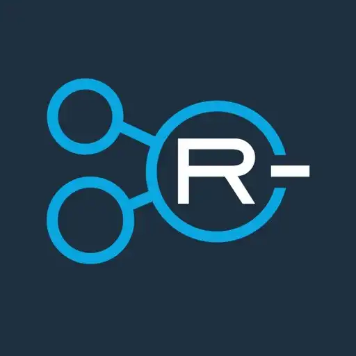 Play R-SAMi APK