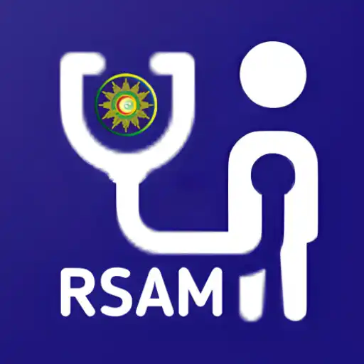 Play RSAM-ku APK