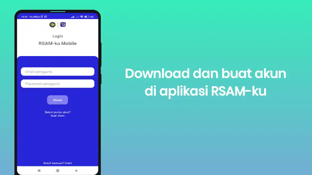 Play RSAM-ku  and enjoy RSAM-ku with UptoPlay