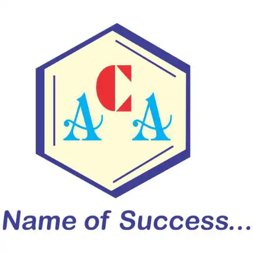 Play RS Amrutkar Chemistry Academy APK Play RS Amrutkar Chemistry Academy APK