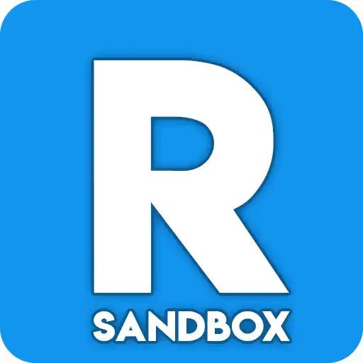 Play RSandbox sandbox with friends APK Play RSandbox sandbox with friends APK