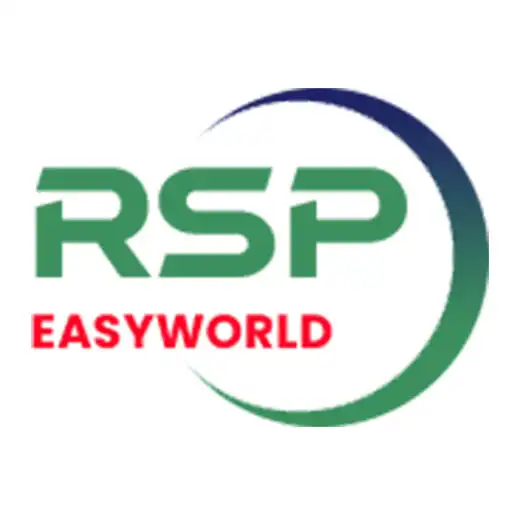 Play RSAPB APK Play RSAPB APK