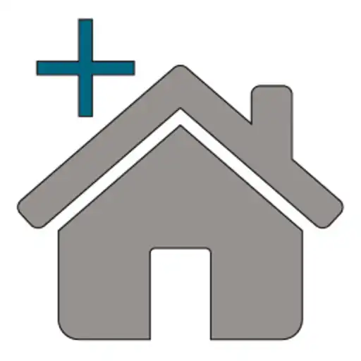 Play RSAP+ APK
