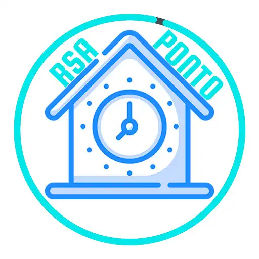 Play RSAPonto APK