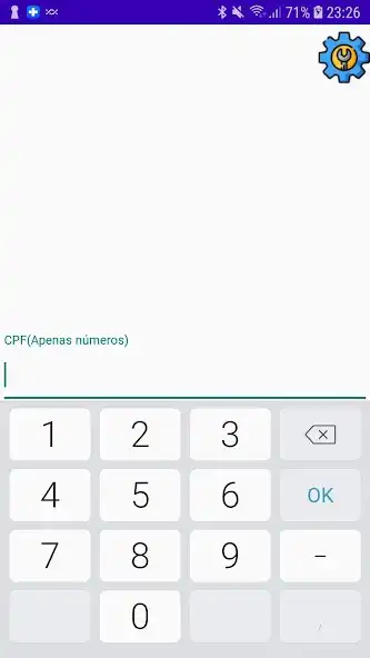 Play RSAPonto  and enjoy RSAPonto with UptoPlay