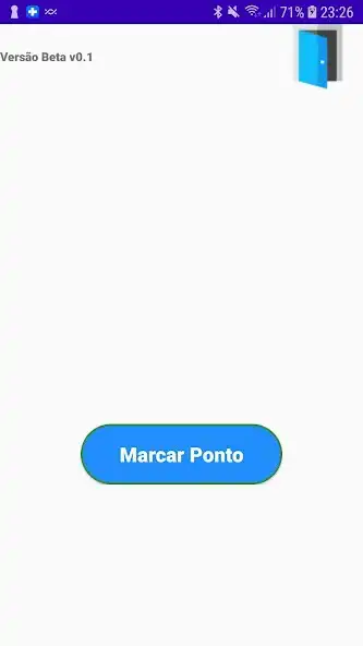 Play RSAPonto as an online game RSAPonto with UptoPlay