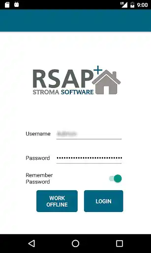 Play RSAP+  and enjoy RSAP+ with UptoPlay