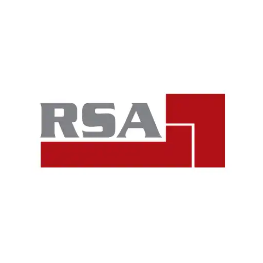 Play RSA ROADSIDE ASSIST APK