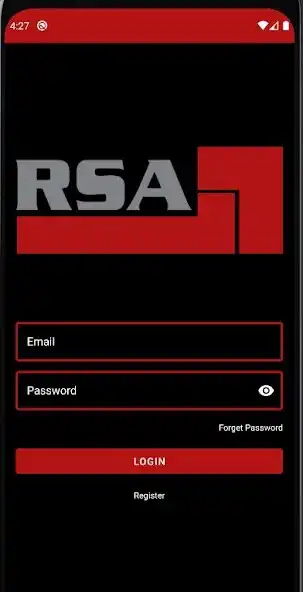 Play RSA ROADSIDE ASSIST  and enjoy RSA ROADSIDE ASSIST with UptoPlay
