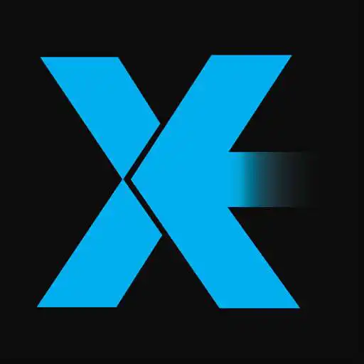 Play RSA SafeTrx APK