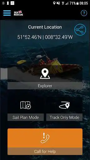 Play RSA SafeTrx and enjoy RSA SafeTrx with UptoPlay Play RSA SafeTrx and enjoy RSA SafeTrx with UptoPlay