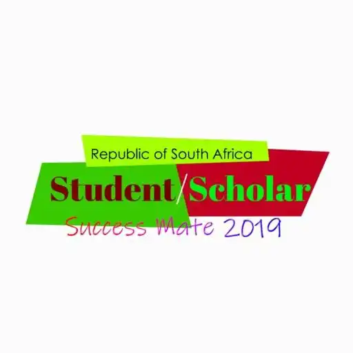 Play RSA Scholar Success Mate 2019 APK Play RSA Scholar Success Mate 2019 APK
