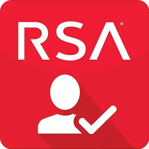 Play RSA SecurID Authenticate APK