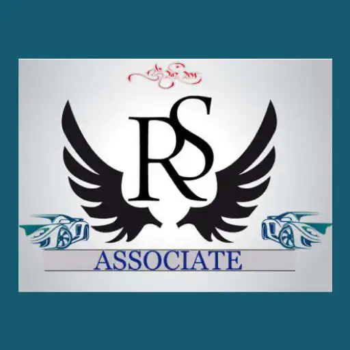 Play RS Associate APK