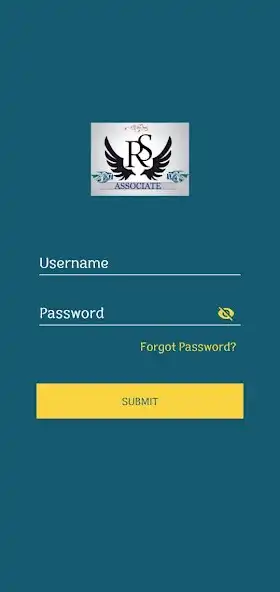 Play RS Associate and enjoy RS Associate with UptoPlay Play RS Associate and enjoy RS Associate with UptoPlay