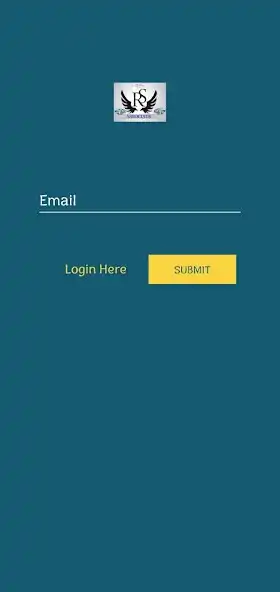 Play RS Associate as an online game online RS Associate with UptoPlay Play RS Associate as an online game RS Associate with UptoPlay