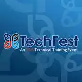 Free play online RSA TechFest APK