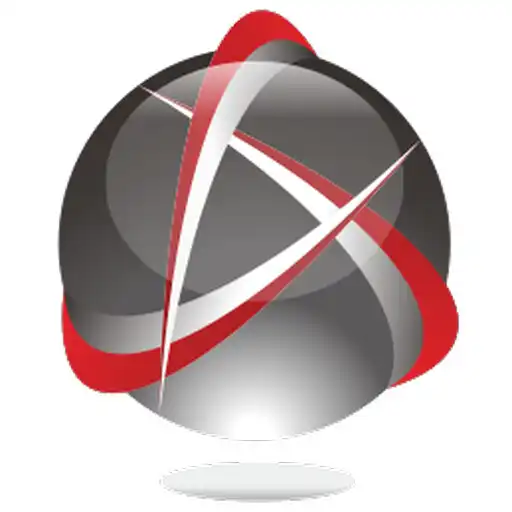Play Rs-Auction APK Play Rs-Auction APK