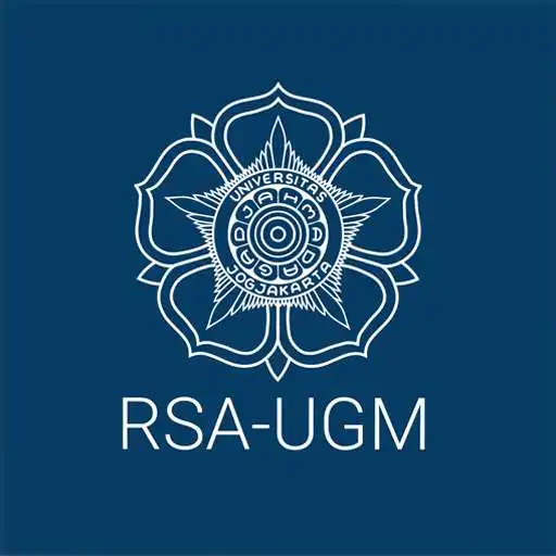 Free play online RSA UGM Online APK Free play online RSA UGM Online APK