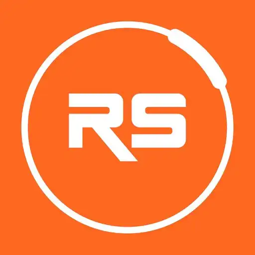 Play RS Band APK