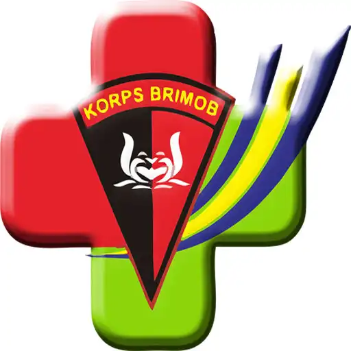 Play RS Bhayangkara Brimob Depok APK Play RS Bhayangkara Brimob Depok APK