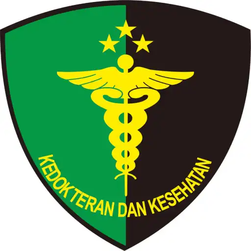 Play RSB Kediri Mobile APK Play RSB Kediri Mobile APK