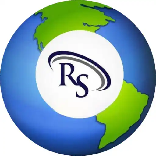 Play RSBOOKHOUSE APK