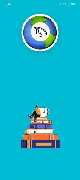 Play RSBOOKHOUSE  and enjoy RSBOOKHOUSE with UptoPlay
