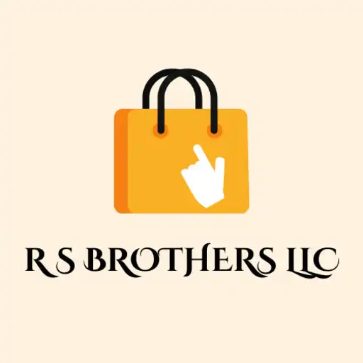 Play RS Brothers APK