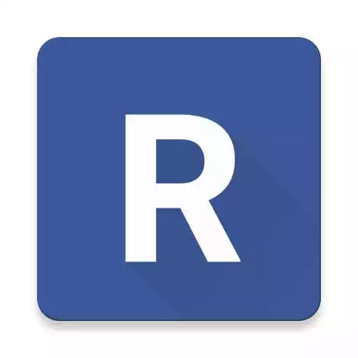Free play online RSBrowser APK