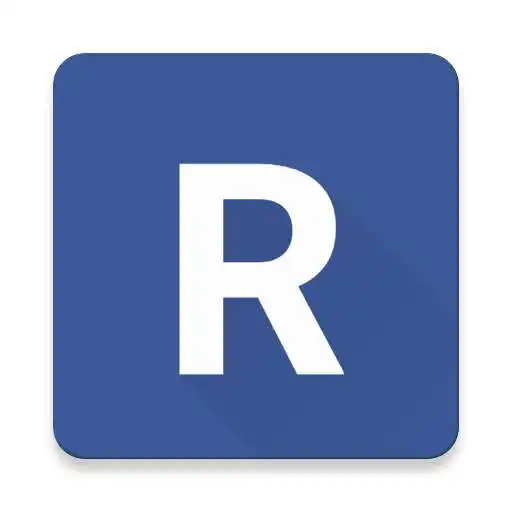 Play RSBrowser APK Play RSBrowser APK